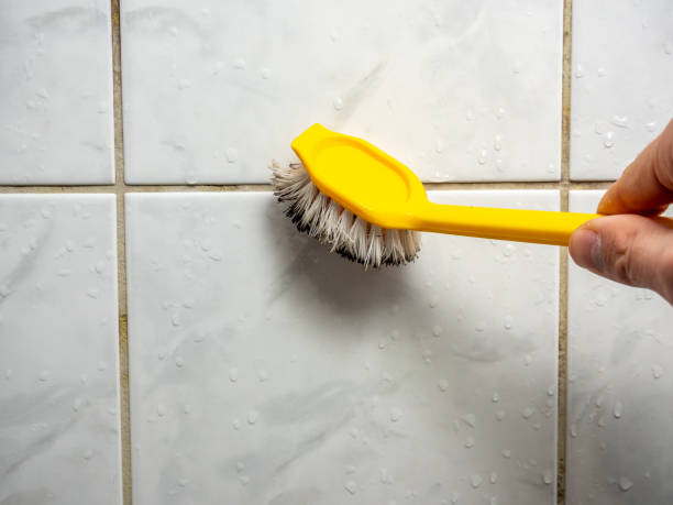 Best Water Damage Restoration  in Passaic, NJ