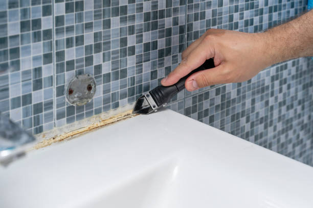 Best Emergency Mold Removal  in Passaic, NJ